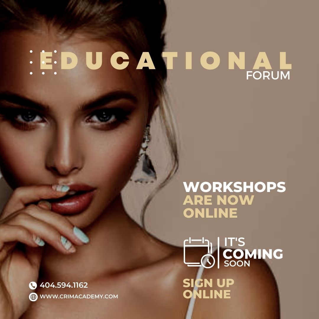 Brochures CRIM ACADEMY brochures-crim-academy